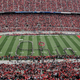 Illustration for article titled OSU Band Leader Calls Hazing Investigation 'One-Sided' and 'Flawed'